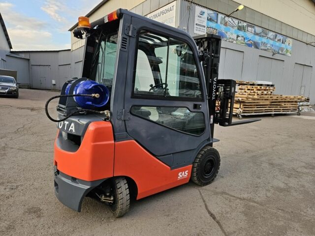 ЗИЛ 131, объемом двигателя 6 л и пробегом 0 тыс. км за 17351 $, фото 7 на Automoto.ua