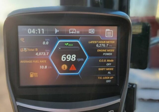 ЗІЛ 131, об'ємом двигуна 6 л та пробігом 0 тис. км за 91637 $, фото 5 на Automoto.ua
