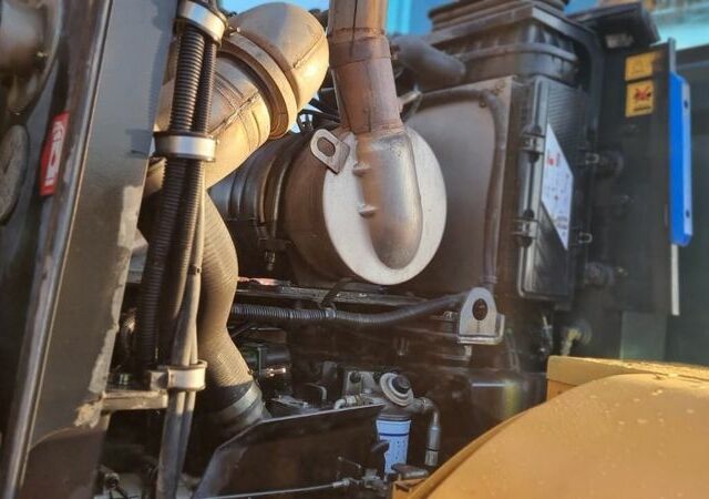 ЗІЛ 131, об'ємом двигуна 6 л та пробігом 0 тис. км за 91637 $, фото 7 на Automoto.ua