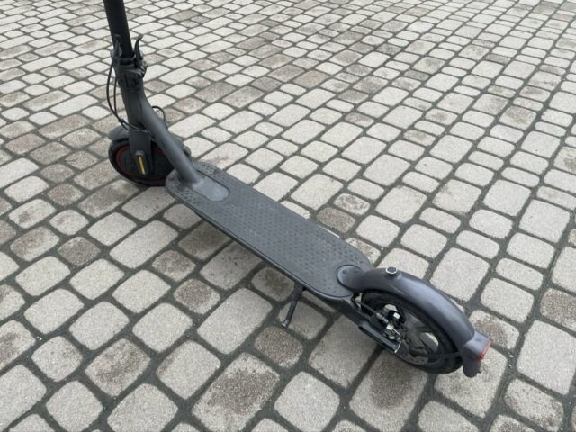 ЗИЛ 131, объемом двигателя 6 л и пробегом 0 тыс. км за 195 $, фото 3 на Automoto.ua