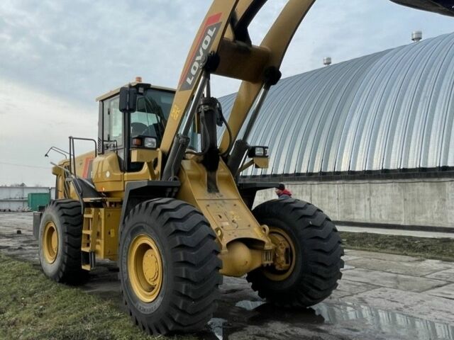 ЗИЛ 131, объемом двигателя 6 л и пробегом 0 тыс. км за 60000 $, фото 1 на Automoto.ua