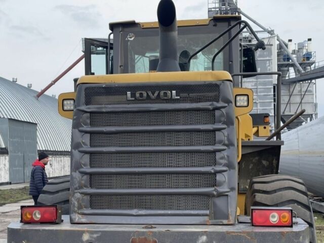ЗИЛ 131, объемом двигателя 6 л и пробегом 0 тыс. км за 60000 $, фото 2 на Automoto.ua