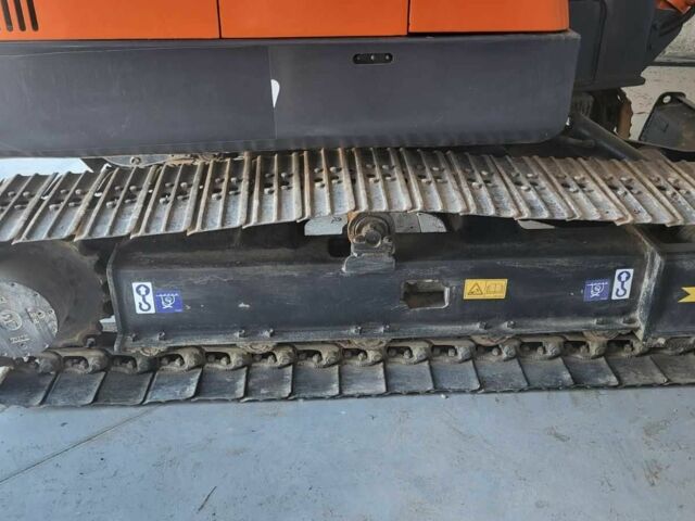 ЗИЛ 131, объемом двигателя 6 л и пробегом 0 тыс. км за 44500 $, фото 5 на Automoto.ua