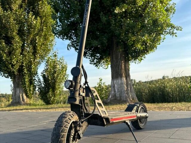 ЗИЛ 131, объемом двигателя 6 л и пробегом 0 тыс. км за 571 $, фото 2 на Automoto.ua