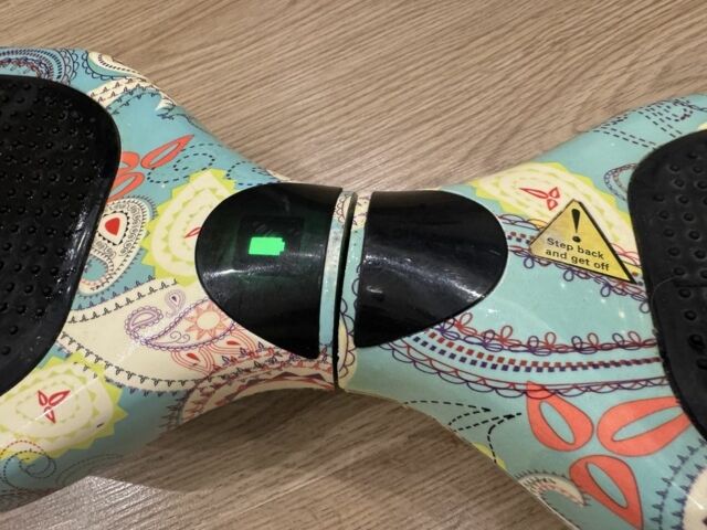 ЗІЛ 131, об'ємом двигуна 6 л та пробігом 0 тис. км за 61 $, фото 4 на Automoto.ua
