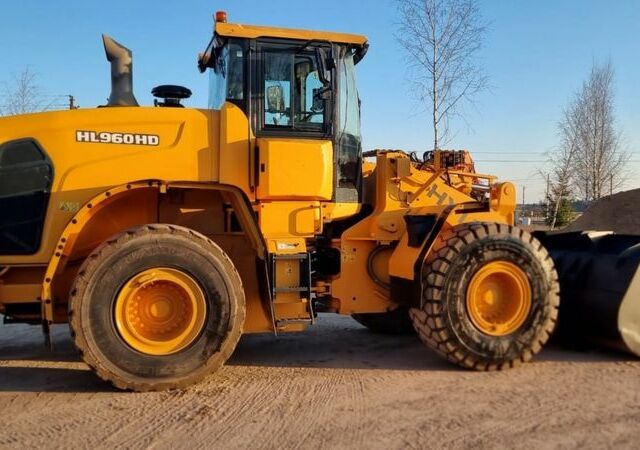 ЗІЛ 131, об'ємом двигуна 6 л та пробігом 0 тис. км за 91637 $, фото 1 на Automoto.ua