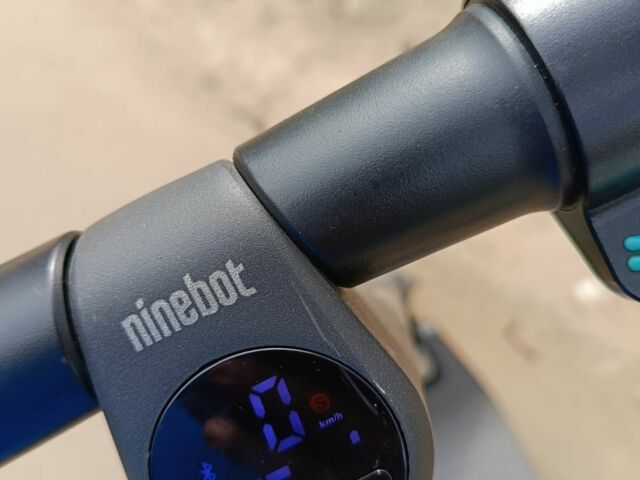 ЗІЛ 131, об'ємом двигуна 6 л та пробігом 0 тис. км за 170 $, фото 5 на Automoto.ua