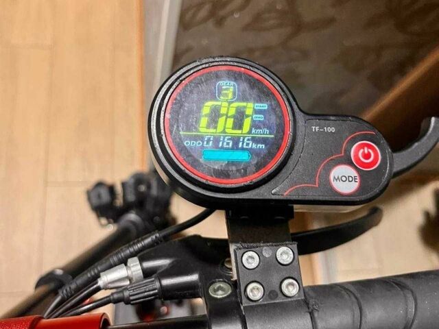ЗИЛ 131, объемом двигателя 6 л и пробегом 0 тыс. км за 315 $, фото 6 на Automoto.ua