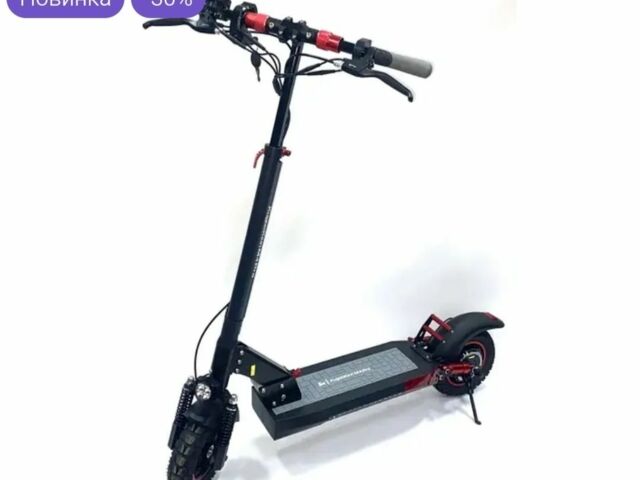 ЗИЛ 131, объемом двигателя 6 л и пробегом 0 тыс. км за 365 $, фото 2 на Automoto.ua