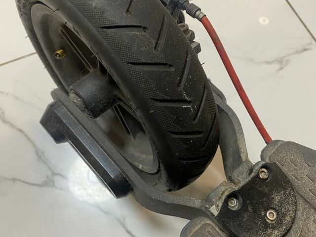 ЗІЛ 131, об'ємом двигуна 6 л та пробігом 0 тис. км за 97 $, фото 2 на Automoto.ua