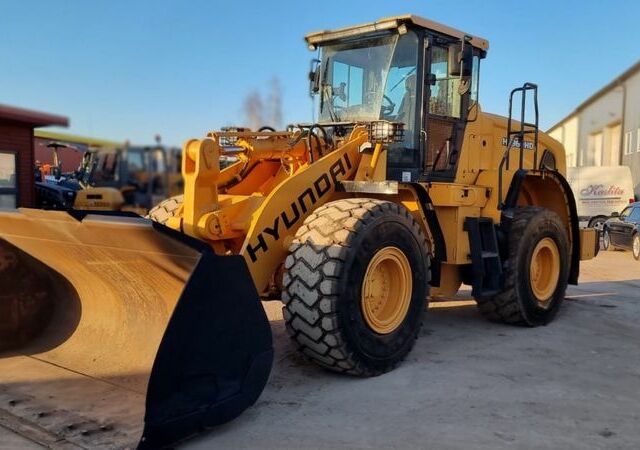 ЗІЛ 131, об'ємом двигуна 6 л та пробігом 0 тис. км за 91637 $, фото 3 на Automoto.ua