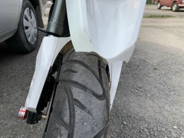 ЗИЛ 131, объемом двигателя 6 л и пробегом 0 тыс. км за 1500 $, фото 3 на Automoto.ua