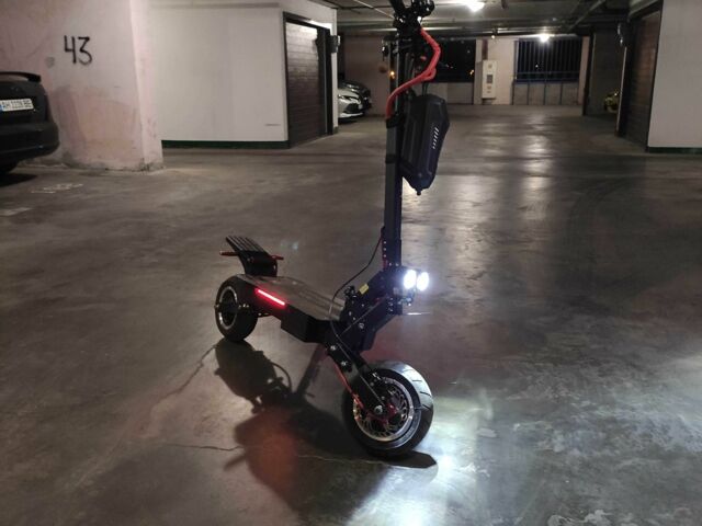 ЗІЛ 131, об'ємом двигуна 6 л та пробігом 0 тис. км за 1667 $, фото 4 на Automoto.ua