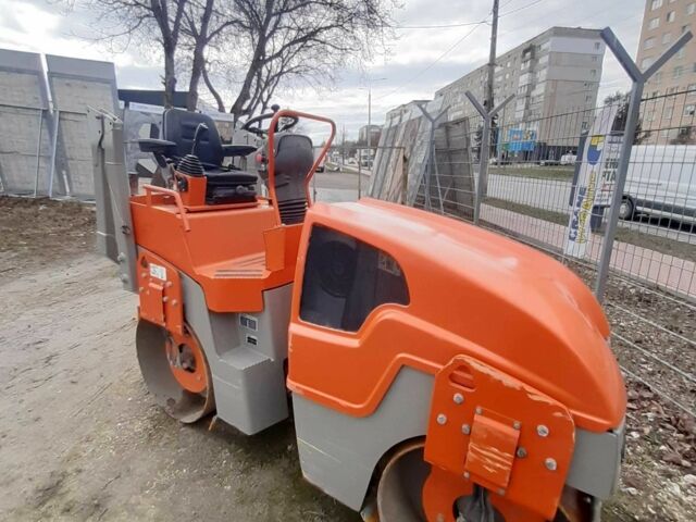 ЗИЛ 131, объемом двигателя 6 л и пробегом 0 тыс. км за 29366 $, фото 1 на Automoto.ua