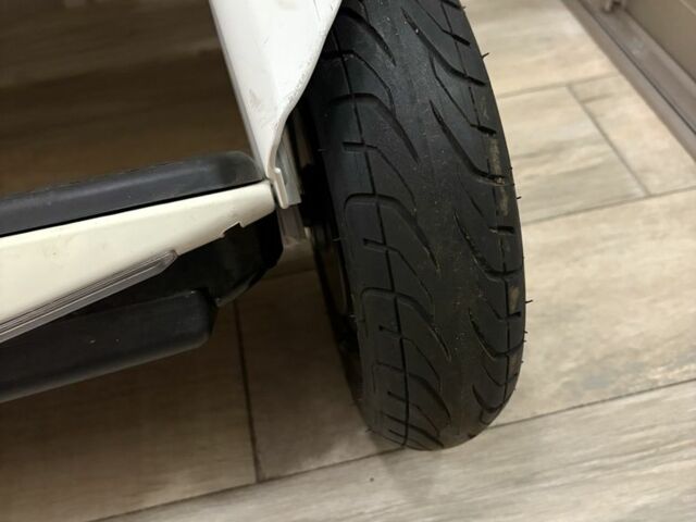 ЗІЛ 131, об'ємом двигуна 6 л та пробігом 0 тис. км за 122 $, фото 2 на Automoto.ua