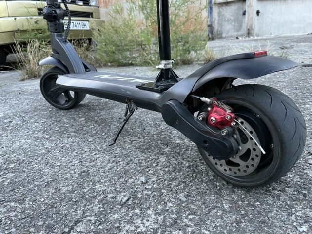 ЗИЛ 131, объемом двигателя 6 л и пробегом 0 тыс. км за 15000 $, фото 10 на Automoto.ua