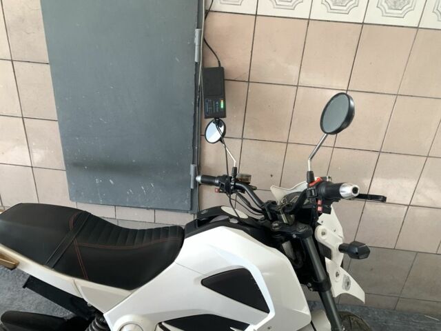 ЗИЛ 131, объемом двигателя 6 л и пробегом 0 тыс. км за 1500 $, фото 2 на Automoto.ua