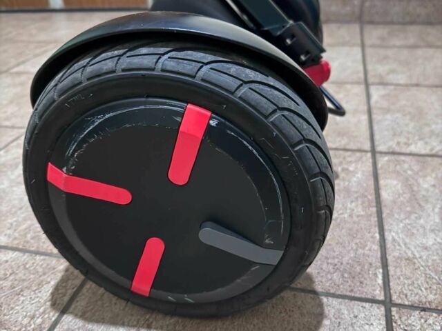 ЗИЛ 131, объемом двигателя 6 л и пробегом 0 тыс. км за 288 $, фото 8 на Automoto.ua