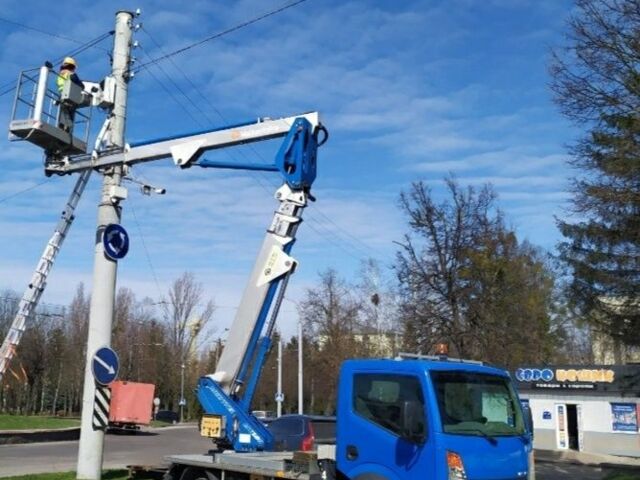 ЗИЛ 131, объемом двигателя 6 л и пробегом 0 тыс. км за 23647 $, фото 6 на Automoto.ua
