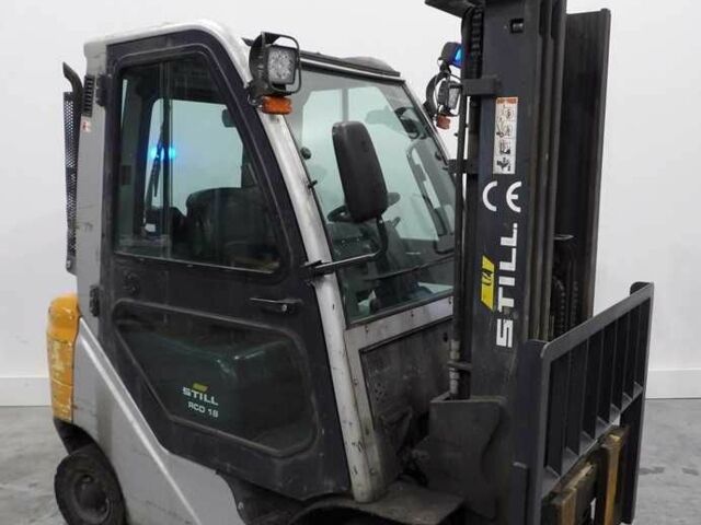 ЗІЛ 131, об'ємом двигуна 6 л та пробігом 0 тис. км за 10459 $, фото 2 на Automoto.ua