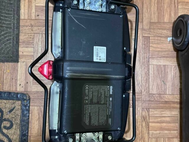 ЗИЛ 131, объемом двигателя 6 л и пробегом 0 тыс. км за 288 $, фото 6 на Automoto.ua
