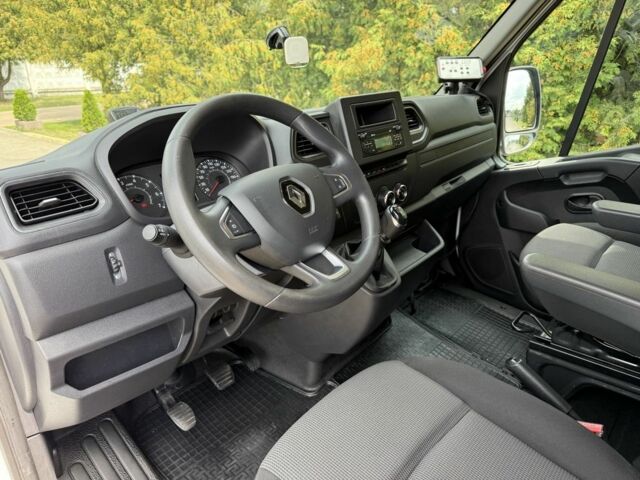ЗІЛ 131, об'ємом двигуна 6 л та пробігом 0 тис. км за 34500 $, фото 4 на Automoto.ua