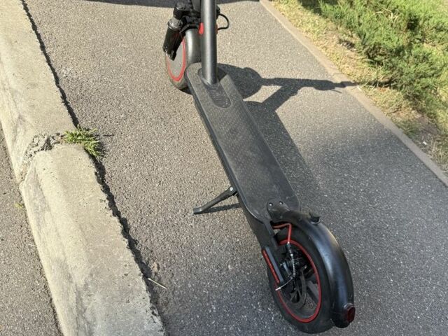 ЗІЛ 131, об'ємом двигуна 6 л та пробігом 0 тис. км за 195 $, фото 2 на Automoto.ua