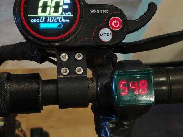ЗИЛ 131, объемом двигателя 6 л и пробегом 0 тыс. км за 486 $, фото 8 на Automoto.ua