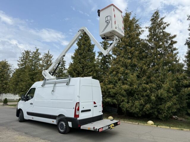 ЗІЛ 131, об'ємом двигуна 6 л та пробігом 0 тис. км за 34500 $, фото 6 на Automoto.ua