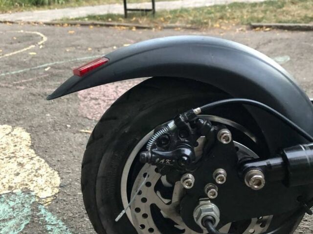 ЗИЛ 131, объемом двигателя 6 л и пробегом 0 тыс. км за 437 $, фото 6 на Automoto.ua