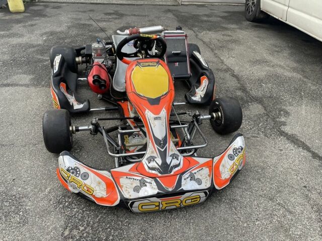 ЗІЛ 131, об'ємом двигуна 0.13 л та пробігом 0 тис. км за 3900 $, фото 6 на Automoto.ua