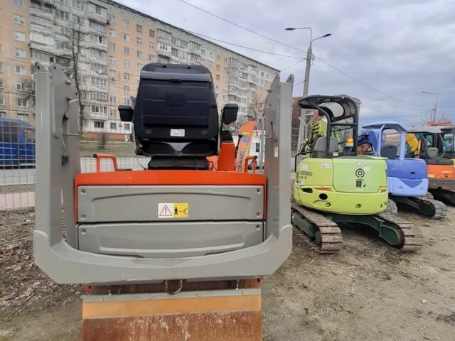 ЗИЛ 131, объемом двигателя 6 л и пробегом 0 тыс. км за 29366 $, фото 2 на Automoto.ua