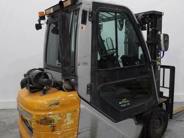 ЗІЛ 131, об'ємом двигуна 6 л та пробігом 0 тис. км за 10459 $, фото 1 на Automoto.ua