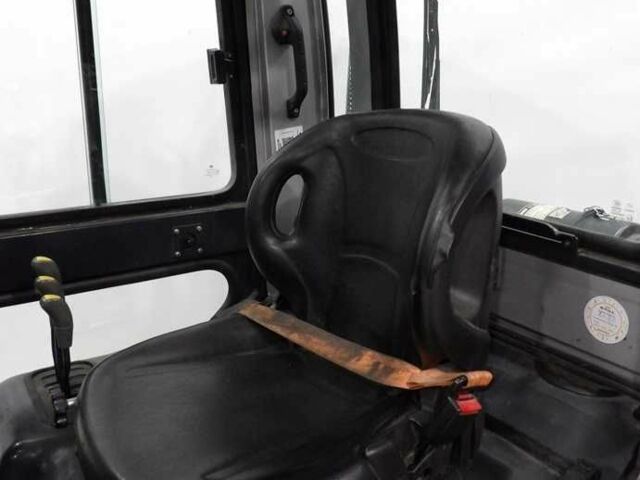 ЗІЛ 131, об'ємом двигуна 6 л та пробігом 0 тис. км за 10459 $, фото 5 на Automoto.ua