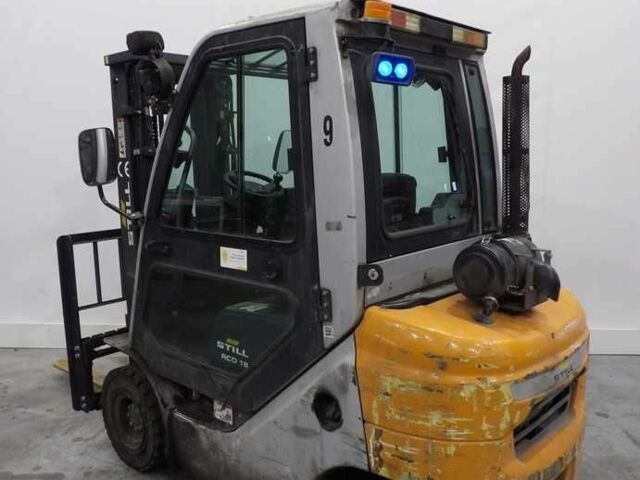 ЗІЛ 131, об'ємом двигуна 6 л та пробігом 0 тис. км за 10459 $, фото 3 на Automoto.ua