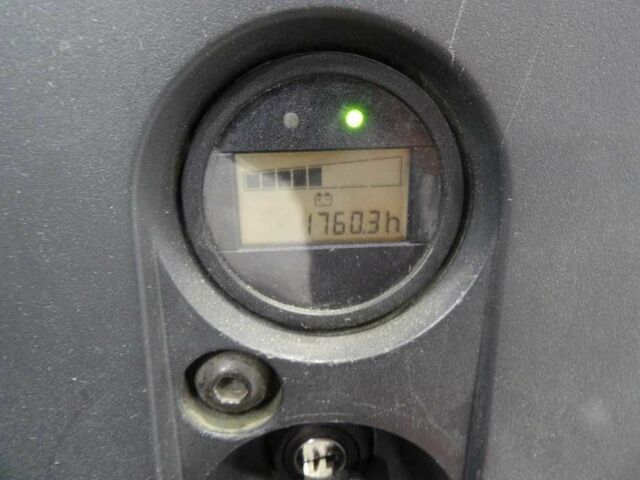 ЗИЛ 131, объемом двигателя 6 л и пробегом 0 тыс. км за 1994 $, фото 4 на Automoto.ua