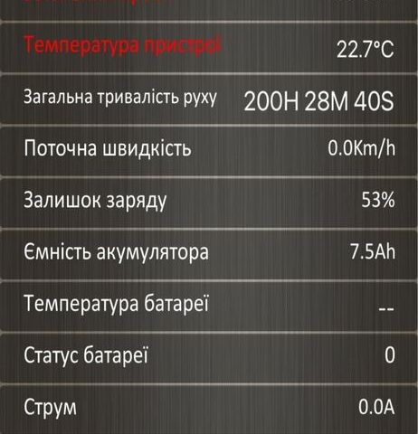ЗИЛ 131, объемом двигателя 6 л и пробегом 0 тыс. км за 182 $, фото 8 на Automoto.ua