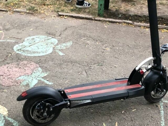 ЗИЛ 131, объемом двигателя 6 л и пробегом 0 тыс. км за 437 $, фото 1 на Automoto.ua