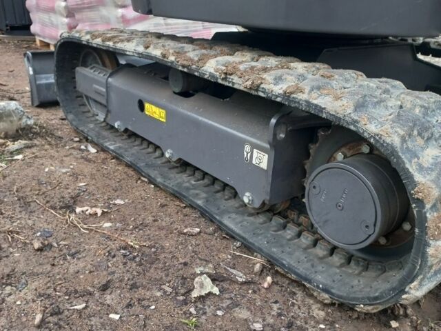 ЗИЛ 131, объемом двигателя 6 л и пробегом 0 тыс. км за 47834 $, фото 7 на Automoto.ua