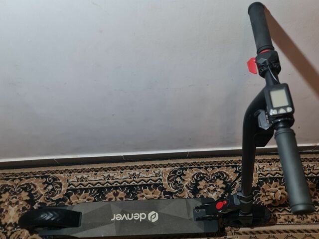 ЗИЛ 131, объемом двигателя 6 л и пробегом 0 тыс. км за 121 $, фото 2 на Automoto.ua