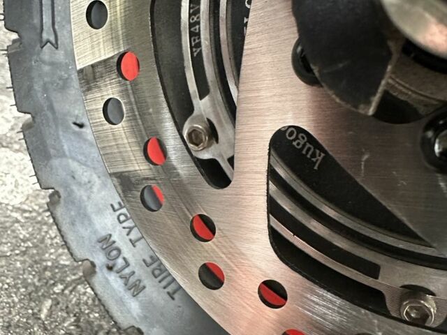 ЗИЛ 131, объемом двигателя 6 л и пробегом 0 тыс. км за 243 $, фото 4 на Automoto.ua
