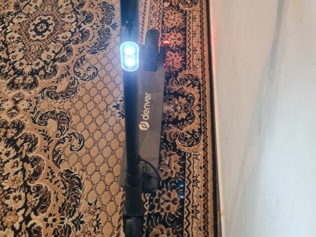 ЗИЛ 131, объемом двигателя 6 л и пробегом 0 тыс. км за 121 $, фото 5 на Automoto.ua