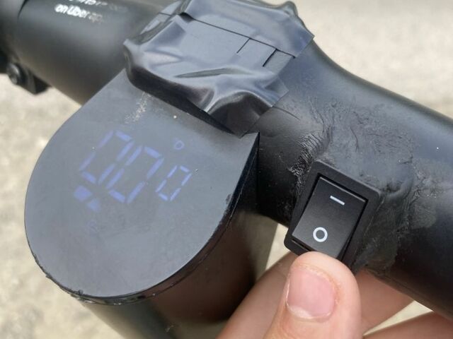 ЗИЛ 131, объемом двигателя 6 л и пробегом 0 тыс. км за 182 $, фото 2 на Automoto.ua