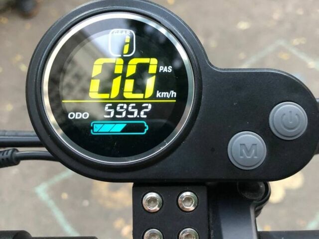 ЗИЛ 131, объемом двигателя 6 л и пробегом 0 тыс. км за 437 $, фото 3 на Automoto.ua
