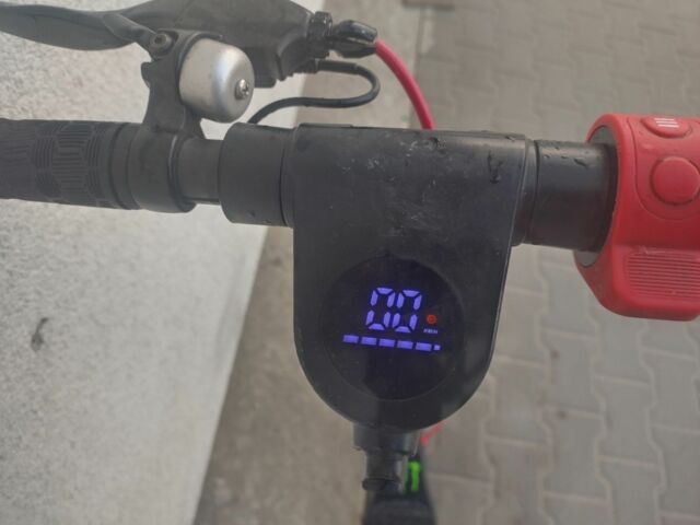 ЗІЛ 131, об'ємом двигуна 6 л та пробігом 0 тис. км за 112 $, фото 6 на Automoto.ua