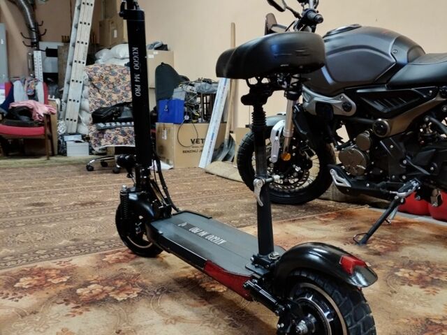 ЗИЛ 131, объемом двигателя 6 л и пробегом 0 тыс. км за 389 $, фото 7 на Automoto.ua