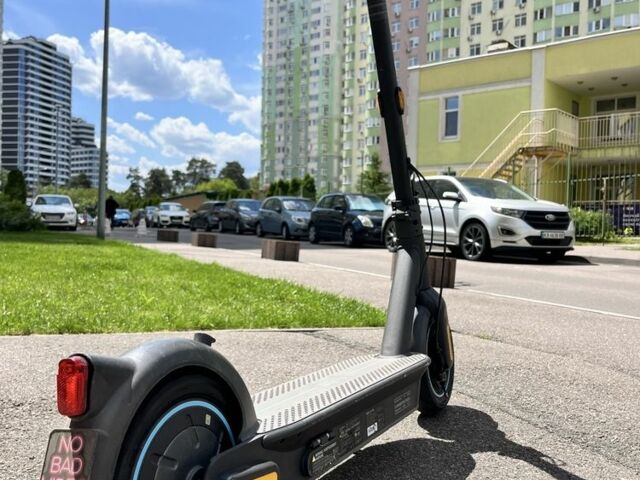 ЗИЛ 131, объемом двигателя 6 л и пробегом 0 тыс. км за 433 $, фото 4 на Automoto.ua