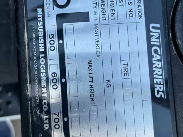 ЗИЛ 131, объемом двигателя 6 л и пробегом 0 тыс. км за 22500 $, фото 6 на Automoto.ua