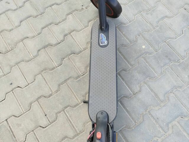 ЗІЛ 131, об'ємом двигуна 6 л та пробігом 0 тис. км за 316 $, фото 3 на Automoto.ua