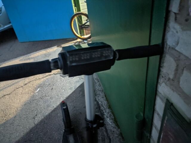 ЗІЛ 131 2022 у Львові на Automoto.ua ЗІЛ 131, об'ємом двигуна 6 л та пробігом 0 тис. км за 141 $, фото 5 на Automoto.ua